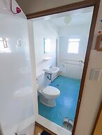 Tokyo Accommo Nakanoshinbashi