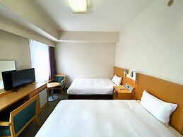 Valie Hotel Hiroshima
