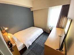 Valie Hotel Hiroshima