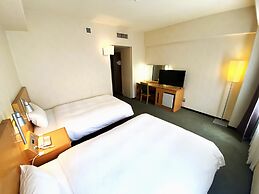 Valie Hotel Hiroshima