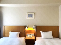 Valie Hotel Hiroshima