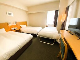 Valie Hotel Hiroshima