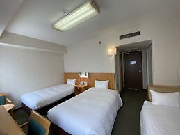 Valie Hotel Hiroshima