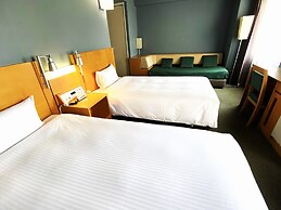Valie Hotel Hiroshima