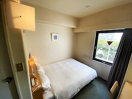 Valie Hotel Hiroshima