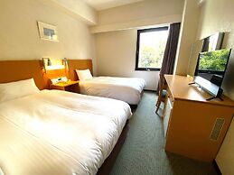 Valie Hotel Hiroshima