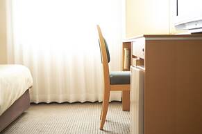 Valie Hotel Hiroshima