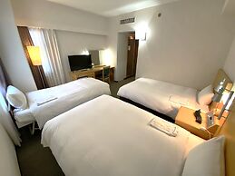 Valie Hotel Hiroshima