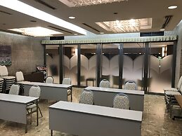 Valie Hotel Hiroshima