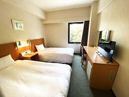 Valie Hotel Hiroshima