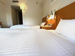 Valie Hotel Hiroshima
