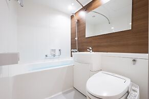 Valie Hotel Hiroshima