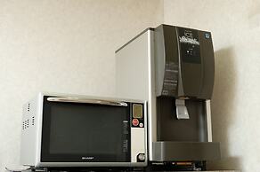 Valie Hotel Hiroshima