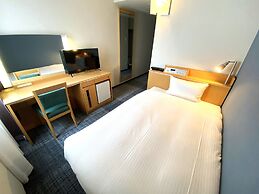 Valie Hotel Hiroshima
