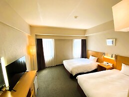 Valie Hotel Hiroshima