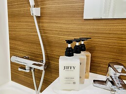 Valie Hotel Hiroshima