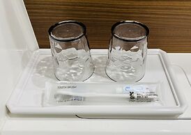 Valie Hotel Hiroshima