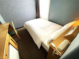 Valie Hotel Hiroshima