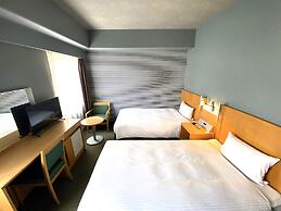 Valie Hotel Hiroshima