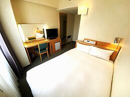 Valie Hotel Hiroshima