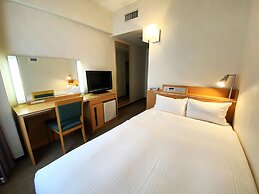 Valie Hotel Hiroshima