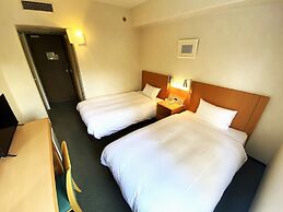Valie Hotel Hiroshima