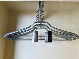 Valie Hotel Hiroshima