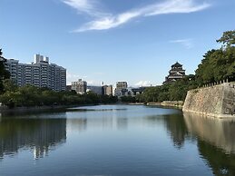 Valie Hotel Hiroshima