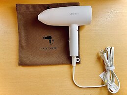 Valie Hotel Hiroshima