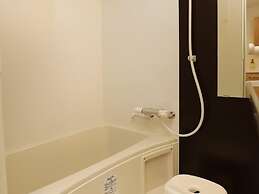 Residence Hotel Hakata 19