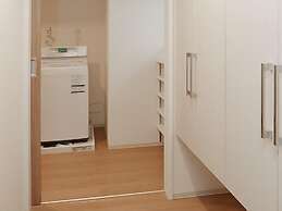 Residence Hotel Hakata 19