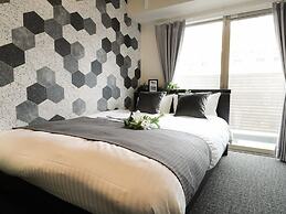 Residence Hotel Hakata 19