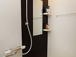 Residence Hotel Hakata 19