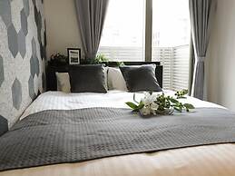 Residence Hotel Hakata 19