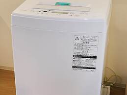 Residence Hotel Hakata 19