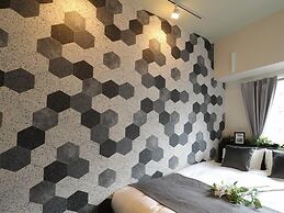 Residence Hotel Hakata 19