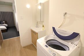 Residence Hotel Hakata 19