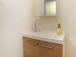 Residence Hotel Hakata 19