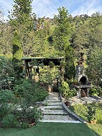 Nehir Bungalows