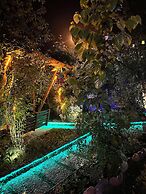 Nehir Bungalows
