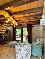 Nehir Bungalows