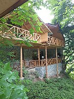 Nehir Bungalows