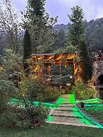 Nehir Bungalows