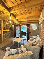 Nehir Bungalows