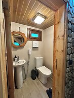 Nehir Bungalows
