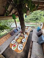 Nehir Bungalows