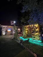 Nehir Bungalows