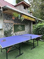 Nehir Bungalows
