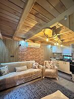 Nehir Bungalows