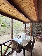 Nehir Bungalows